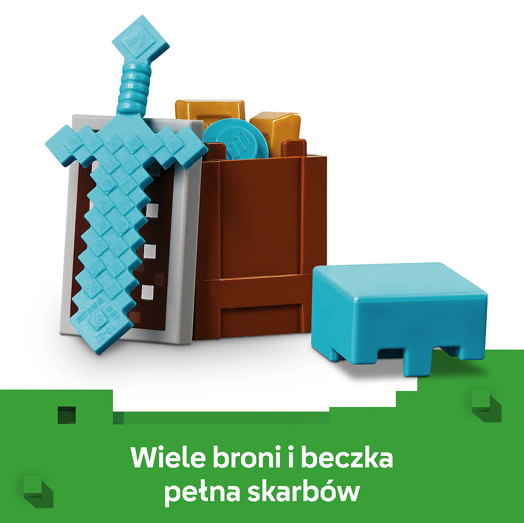 klocki-lego-minecraft-pustynny-patrol-zlosadnikow-21267-akcesoria.jpg