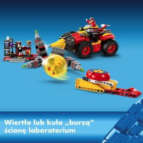 klocki-lego-sonic-the-hedgehog-super-sonic-kontra-egg-drillstersamochod-hj.jpg