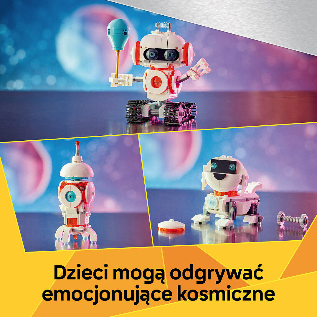 klocki-lego-creator-3w1-kosmiczny-robot-31164-robot.jpg