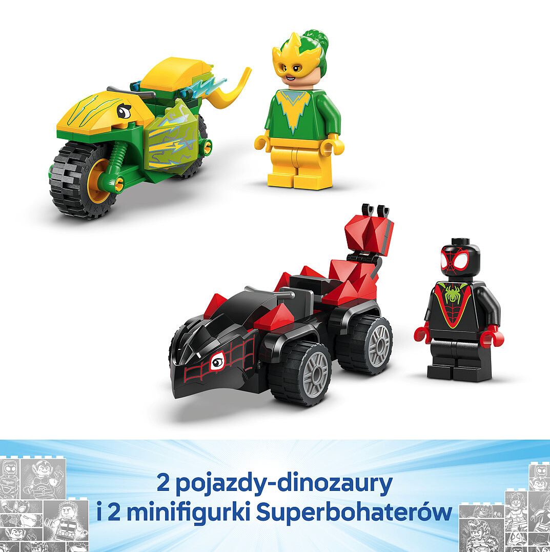 klocki-lego-marvel-spidey-poscig-spina-za-electro-w-dinopojezdzie-11198-pojazdy.jpg