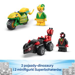 klocki-lego-marvel-spidey-poscig-spina-za-electro-w-dinopojezdzie-11198-pojazdy.jpg
