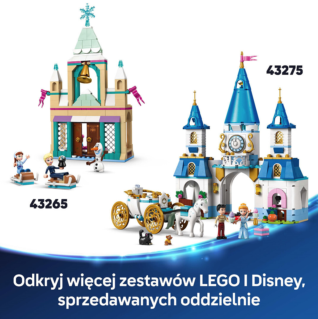 klocki-lego-disney-nasze-magiczne-encanto-minidom-43261-inne.jpg