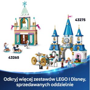 klocki-lego-disney-nasze-magiczne-encanto-minidom-43261-inne.jpg