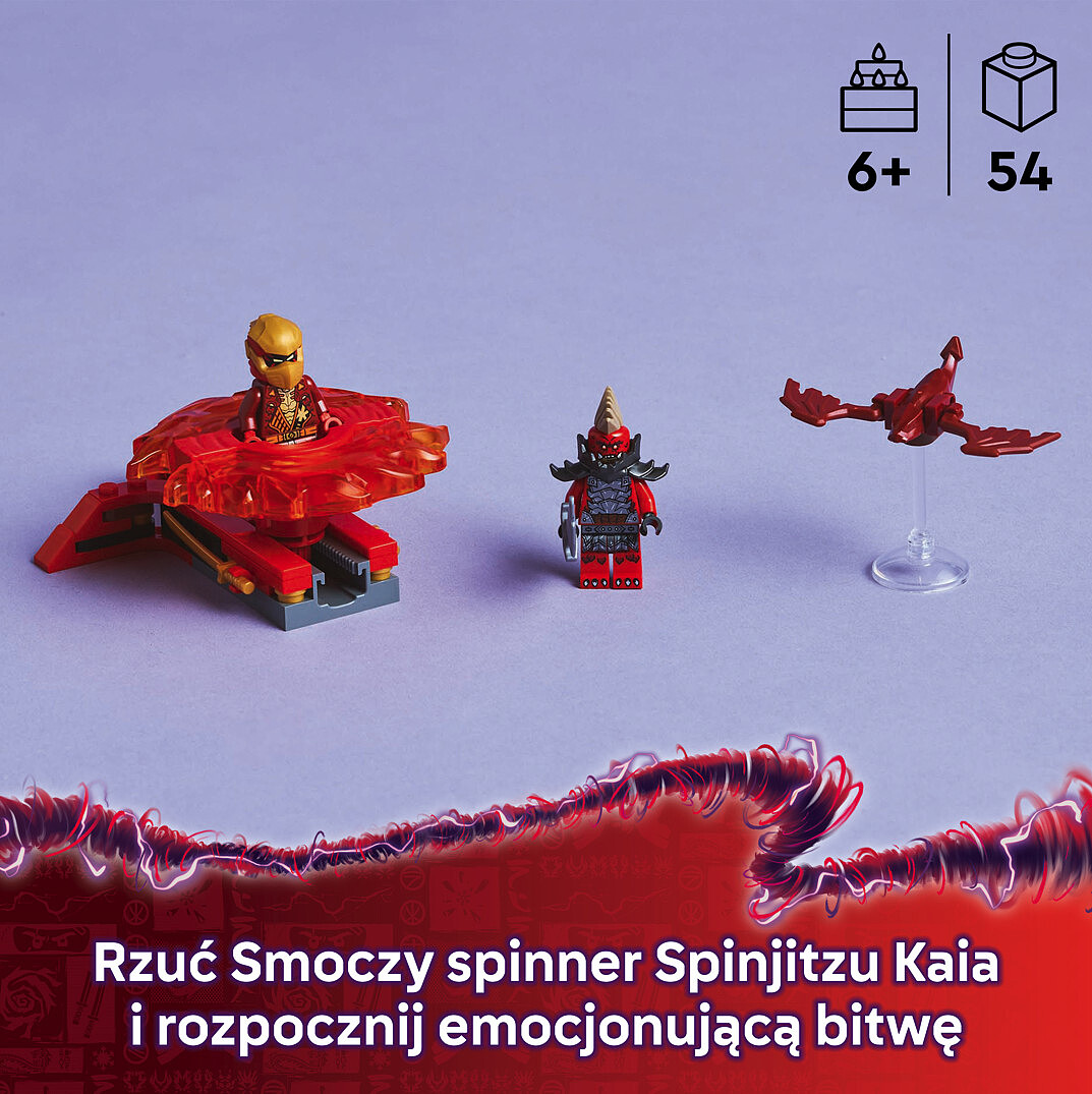 klocki-lego-ninjakgo-smoczy-spinner-spinjitzu-kaia-71823-klocki-.jpg