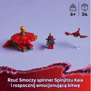 klocki-lego-ninjakgo-smoczy-spinner-spinjitzu-kaia-71823-klocki-.jpg
