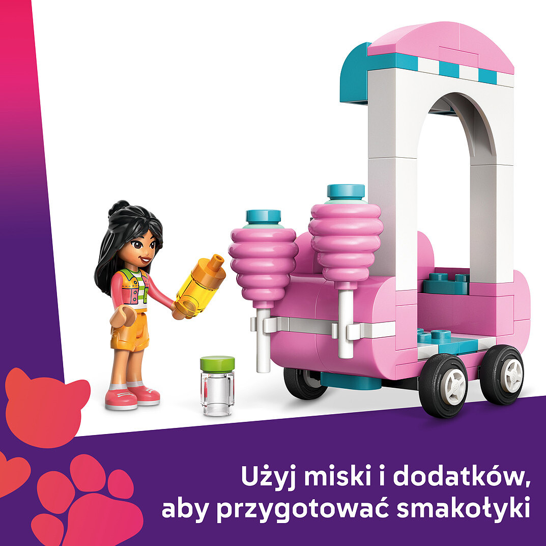klocki-lego-friends-stoisko-z-wata-cukrowa-i-skuter-42643-fotelik.jpg