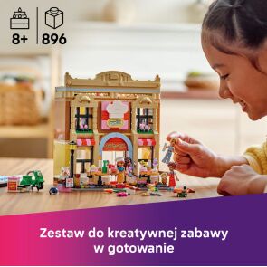 klocki-lego-friends-restauracja-i-szkola-gotowania-42655-liczby.jpg