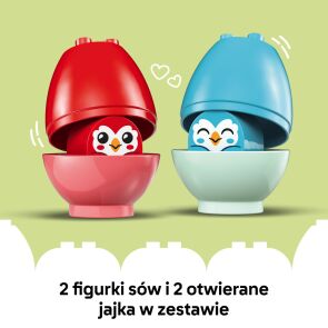 klocki-lego-duplo-my-first-balansujace-drzewko-10440-pisanki.jpg