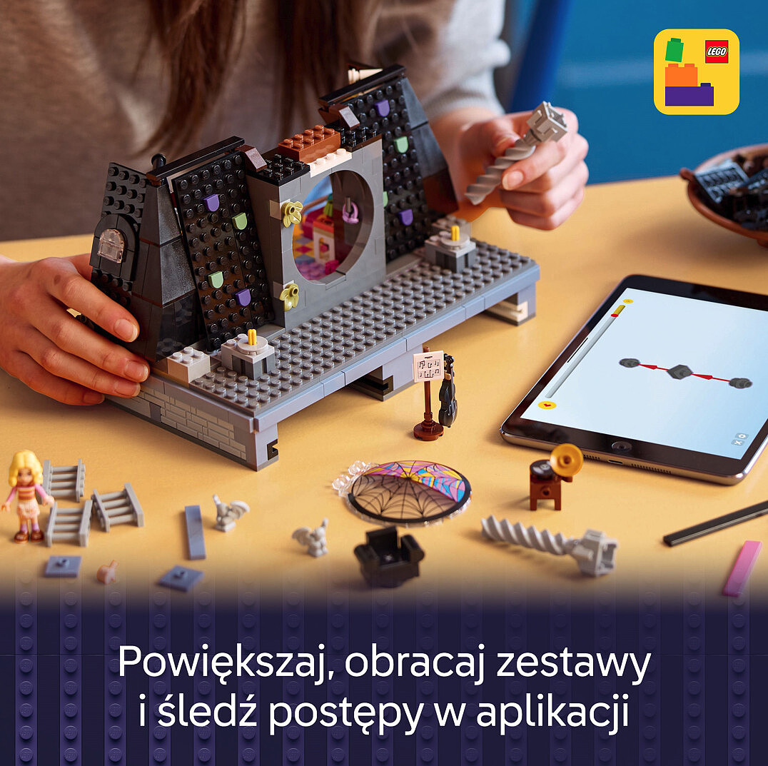 klocki-lego-wednesday-pokoj-wednesday-i-enid-76781-aplikacja.jpg