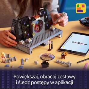 klocki-lego-wednesday-pokoj-wednesday-i-enid-76781-aplikacja.jpg