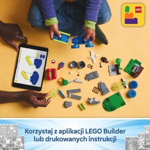 klocki-lego-marvel-spidey-misja-ratunkowa-zespo%C5%82u-spidey-ego-w-dinoterenowce-11199-aplikacja.jpg