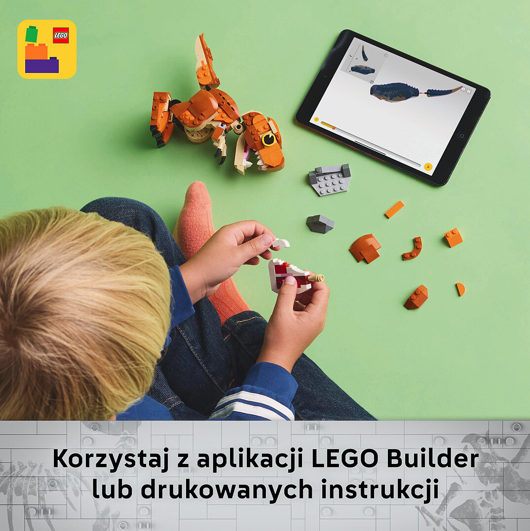 klocki-lego-jurrasic-world-tyranozaur-maly-76967-aplikacja.jpg