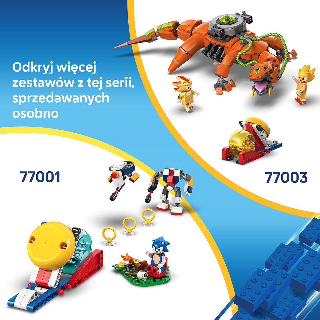 klocki-lego-sonic-the-hedgehog-cyklon-kontra-metalowy-sonic-77002-zestawy.jpg