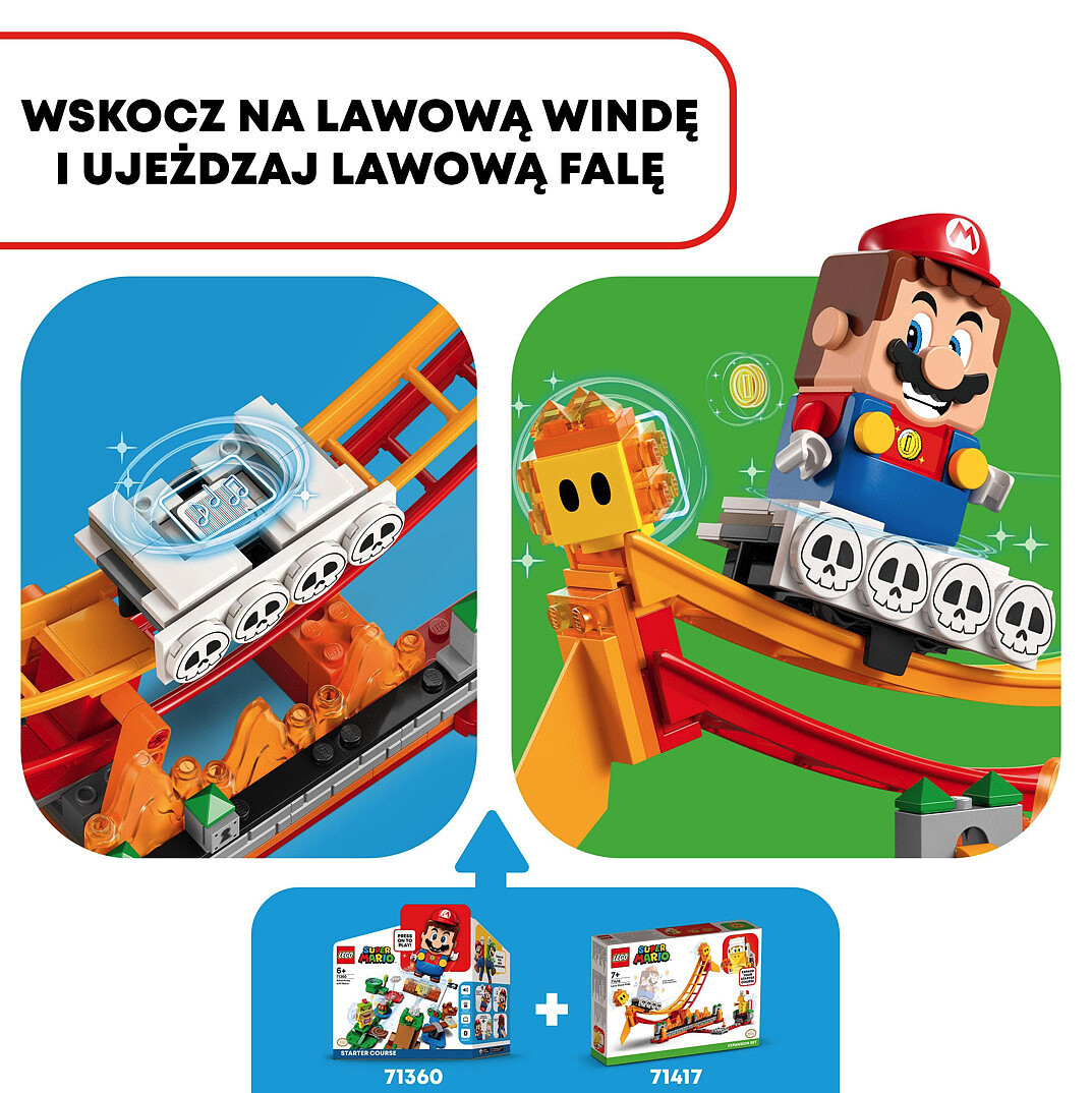 klocki-lego-super-mario-przejazdzka-po-fali-lawy-zestaw-rozszerzajacy-71416-zabawa-3.jpg