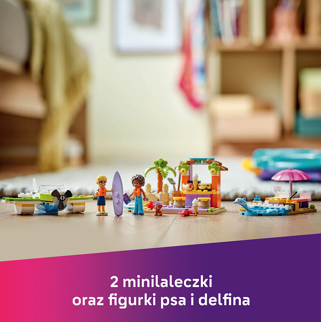 klocki-lego-friends-kreatywna-walizka-plazowa-42672-laleczki.jpg
