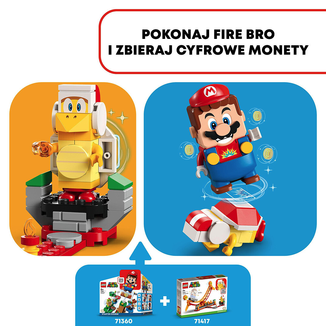 klocki-lego-super-mario-przejazdzka-po-fali-lawy-zestaw-rozszerzajacy-71416-jh.jpg