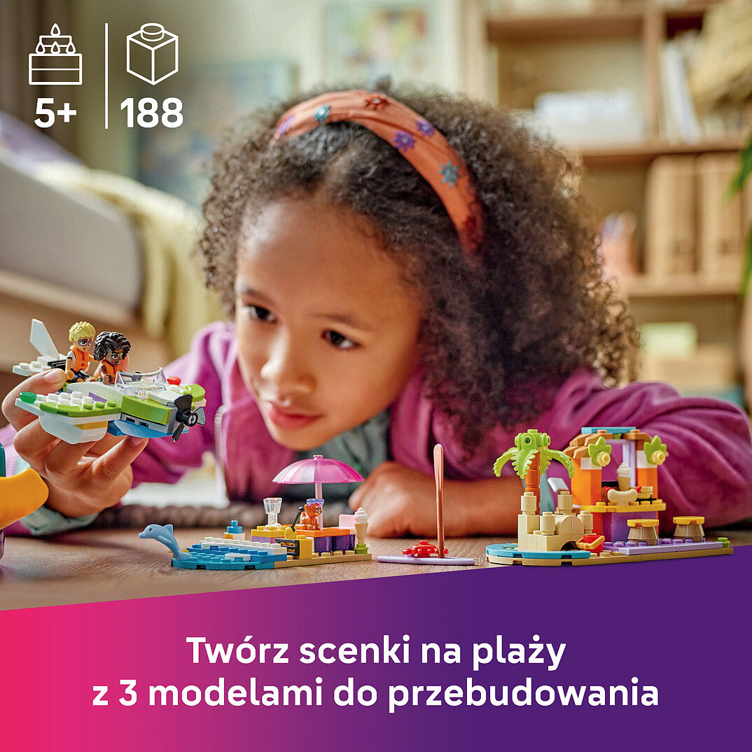 klocki-lego-friends-kreatywna-walizka-plazowa-42672-zabawa.jpg