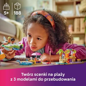 klocki-lego-friends-kreatywna-walizka-plazowa-42672-zabawa.jpg