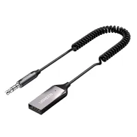Adapter audio Bluetooth Ugreen 70601B