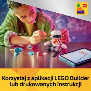 klocki-lego-creator-3w1-kosmiczny-robot-31164-aplikacja.jpg