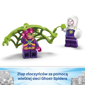 klocki-lego-marvel-spidey-bitwa-spidey-ego-i-gobby-ego-przy-domku-na-drzewie-11200-ludziki.jpg