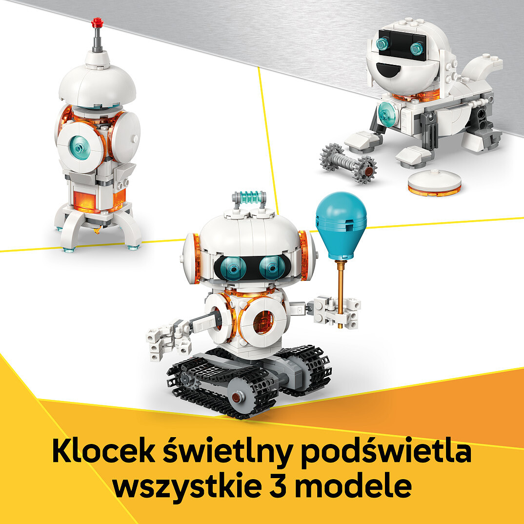 klocki-lego-creator-3w1-kosmiczny-robot-31164-roboty.jpg