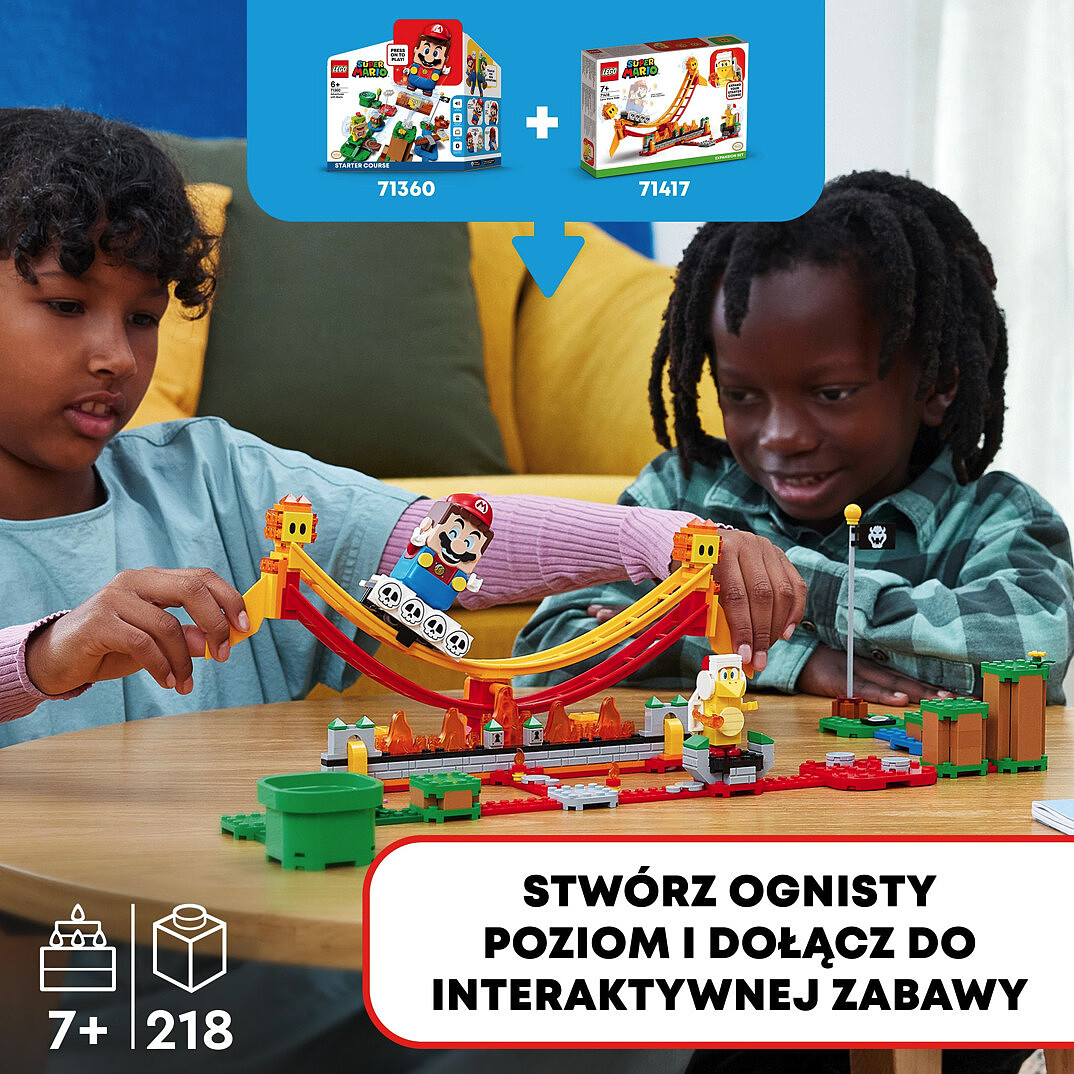 klocki-lego-super-mario-przejazdzka-po-fali-lawy-zestaw-rozszerzajacy-71416-klocki.jpg