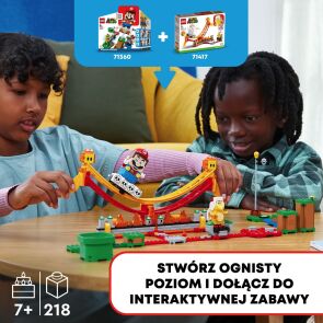 klocki-lego-super-mario-przejazdzka-po-fali-lawy-zestaw-rozszerzajacy-71416-klocki.jpg