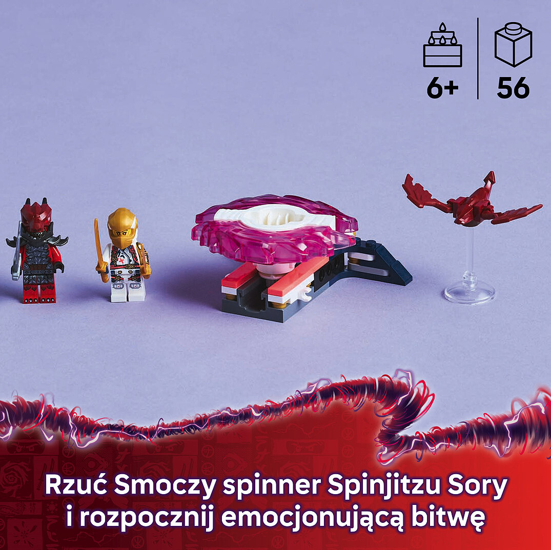 klocki-lego-ninjago-smoczy-spinner-spinjitzu-sory-71824-klocki-2.jpg