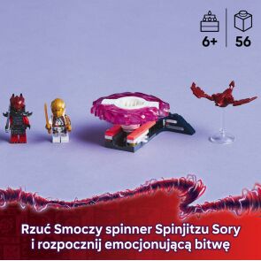 klocki-lego-ninjago-smoczy-spinner-spinjitzu-sory-71824-klocki-2.jpg