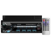 Radio samochodowe Navitel RD6