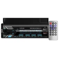 Radio samochodowe Navitel RD6