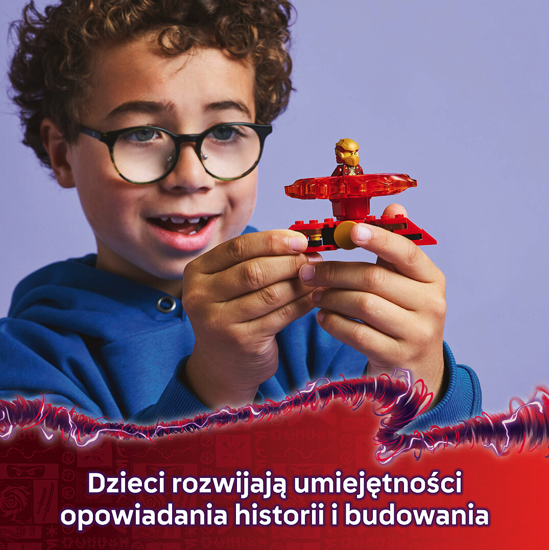 klocki-lego-ninjakgo-smoczy-spinner-spinjitzu-kaia-71823-fd.jpg