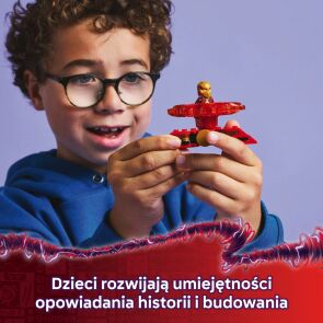 klocki-lego-ninjakgo-smoczy-spinner-spinjitzu-kaia-71823-fd.jpg
