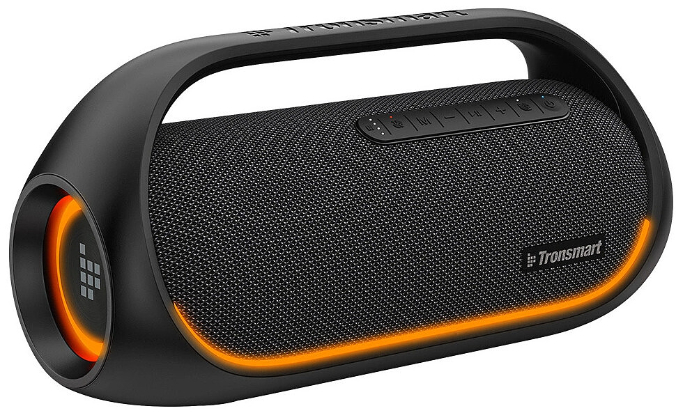 glosnik-bluetooth-tronsmart-bang-czarny%20%284%29.jpg