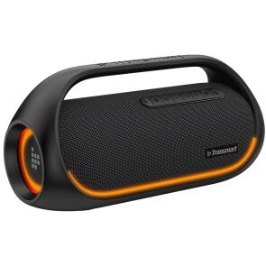glosnik-bluetooth-tronsmart-bang-czarny%20%284%29.jpg