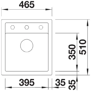 zlewozmywak-granitowy-blanco-dalago-45-rysunek-techniczny-1.jpg