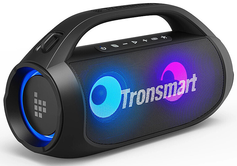 glosnik-bluetooth-tronsmart-bang-se-czarny%20%283%29.jpg