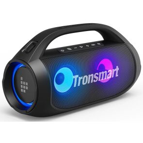 glosnik-bluetooth-tronsmart-bang-se-czarny%20%283%29.jpg