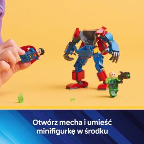 klocki-lego-dc-super-heroes-mech-supermana-kontra-lex-luthor-7630-1.jpg