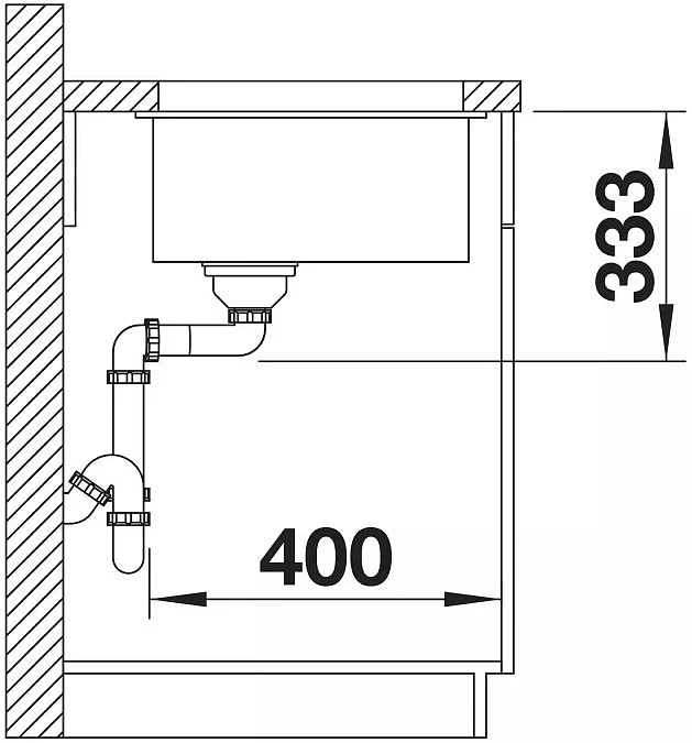 zlewozmywak-granitowy-blanco-rotan-500-u-rysunek-techniczny-3.jpg