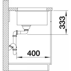 zlewozmywak-granitowy-blanco-rotan-500-u-rysunek-techniczny-3.jpg