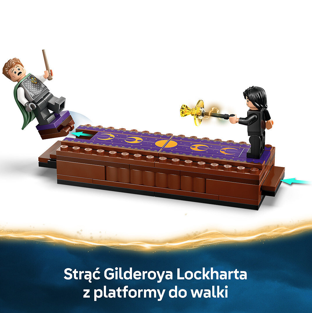 klocki-lego-harry-potter-zamek-hogwart-klub-pojedynkow-76441-zabawa-3.jpg