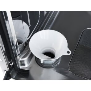 zmywarka-amica-dim64d7ebq-studio-17.jpg