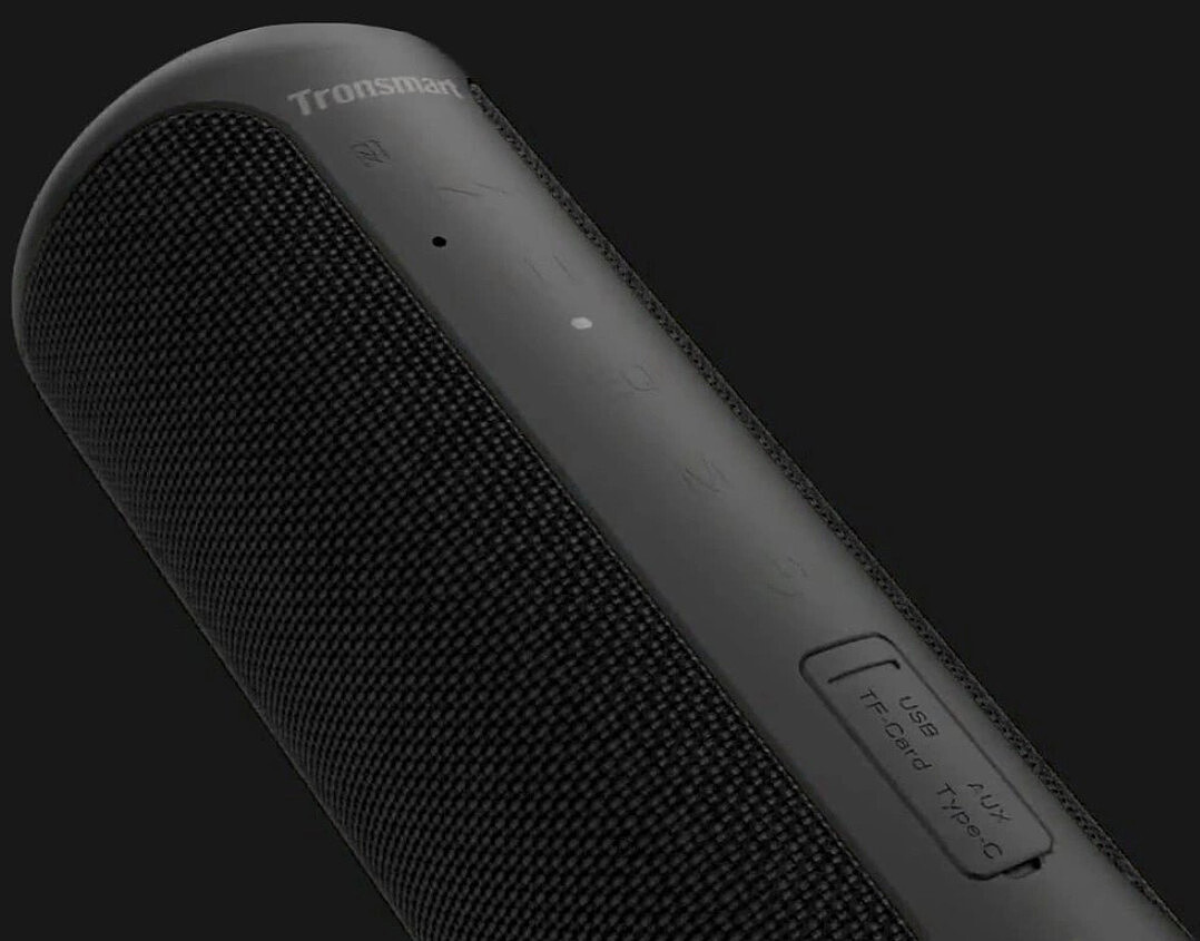 glosnik-bluetooth-tronsmart-element-t6-plus%20%286%29.jpg