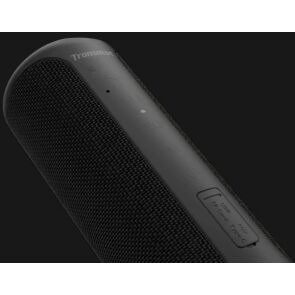 glosnik-bluetooth-tronsmart-element-t6-plus%20%286%29.jpg