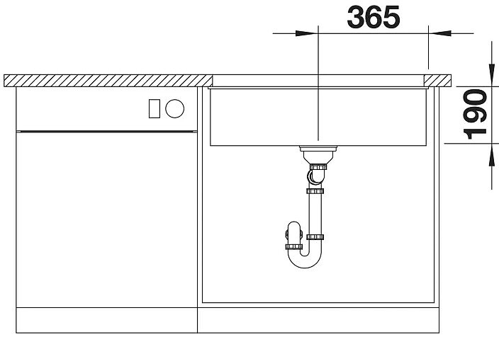 zlewozmywak-granitowy-blanco-rotan-700-u-rysunek-techniczny-2.jpg