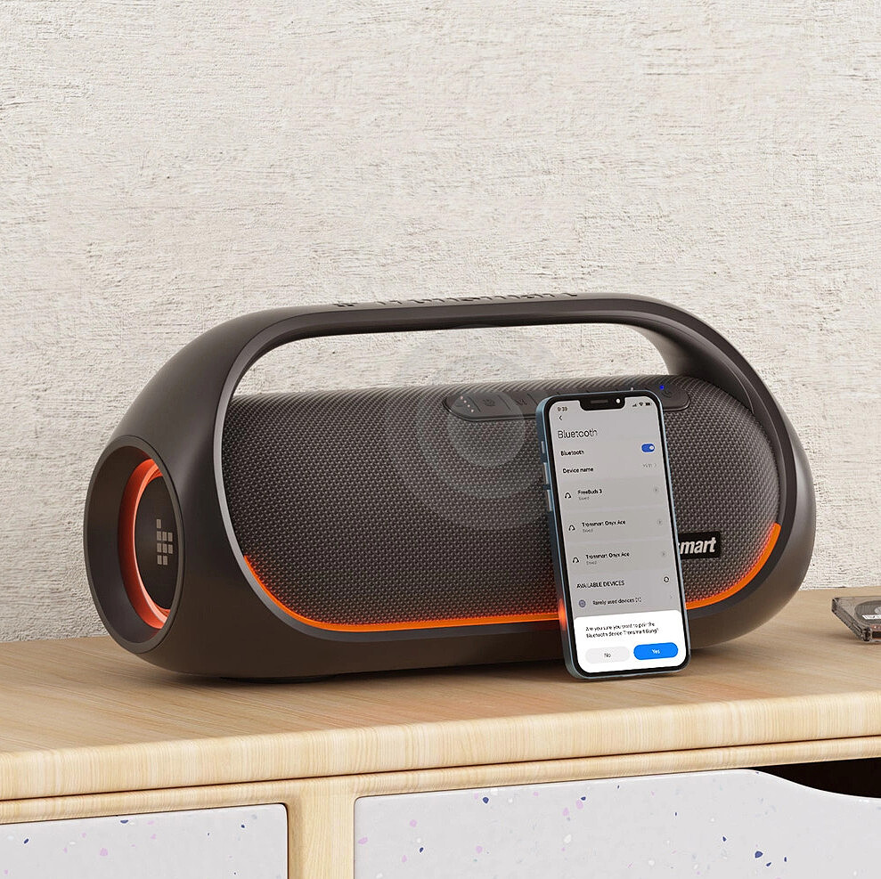 glosnik-bluetooth-tronsmart-bang-czarny%20%288%29.jpg