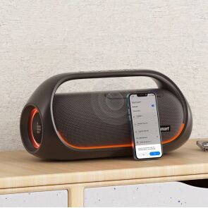 glosnik-bluetooth-tronsmart-bang-czarny%20%288%29.jpg