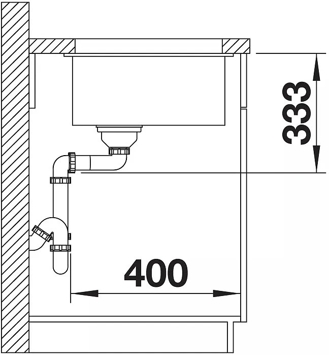 zlewozmywak-granitowy-blanco-rotan-400-u-rysunek-techniczny-3.jpg